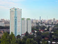 Продажа квартиры: Екатеринбург, ул. Павлодарская, 48А (Уктус) - Фото 1