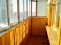 Екатеринбург, ул. Шейнкмана, 108 (Центр) - фото квартиры