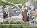 Продажа квартиры: Екатеринбург, ул. Ткачей, 15 (Парковый) - Фото 1