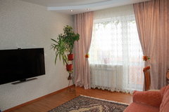 Екатеринбург, ул. Таватуйская, 4Г (Новая Сортировка) - фото квартиры