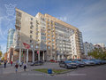 Продажа квартиры: Екатеринбург, ул. Энгельса, 15 - Фото 1