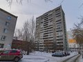 Продажа квартиры: Екатеринбург, ул. Чаадаева, 2 (Втузгородок) - Фото 1