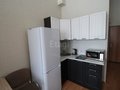 Продажа квартиры: Екатеринбург, ул. Испытателей, 24 - Фото 1
