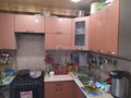 Екатеринбург, ул. Колмогорова, 67 (Заречный) - фото квартиры