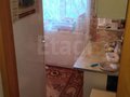 Екатеринбург, ул. Мира, 3е (Втузгородок) - фото квартиры