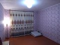 Продажа квартиры: Екатеринбург, ул. Софьи Перовской, 107 (Новая Сортировка) - Фото 1