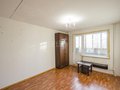 Продажа квартиры: Екатеринбург, ул. Тбилисский, 13 к 1 (Ботанический) - Фото 1