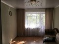 Продажа квартиры: Екатеринбург, ул. Токарей, 50 к 3 (ВИЗ) - Фото 1