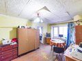 Продажа квартиры: Екатеринбург, ул. Вилонова, 78 (Пионерский) - Фото 1