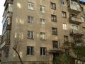 Продажа квартиры: Екатеринбург, ул. Лобкова, 93 (Эльмаш) - Фото 1