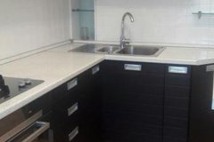 Екатеринбург, ул. Ляпустина, 6 (Вторчермет) - фото квартиры