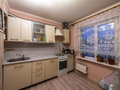 Продажа квартиры: Екатеринбург, ул. Шефская, 62 (Эльмаш) - Фото 1