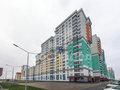 Продажа квартиры: Екатеринбург, ул. Павла Шаманова, 7 (Академический) - Фото 1