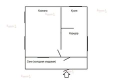 г. Среднеуральск, ул. Советская, 71 (городской округ Среднеуральск) - фото дома