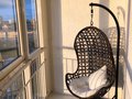 Продажа квартиры: Екатеринбург, ул. Красный, 5 (Центр) - Фото 1