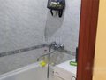 Продажа квартиры: Екатеринбург, ул. Советская, 22 к 2 (Пионерский) - Фото 1