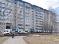 Продажа квартиры: Екатеринбург, ул. Амундсена, 55 к 1 (Юго-Западный) - Фото 1