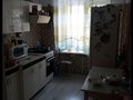 Продажа квартиры: Екатеринбург, ул. Индустрии, 34 (Уралмаш) - Фото 1