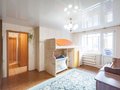Екатеринбург, ул. Ольховская, 27 к 2 (Новая Сортировка) - фото квартиры