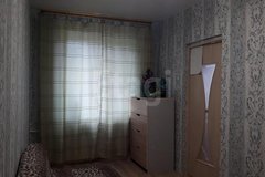 Екатеринбург, ул. Таватуйская, 9 (Старая Сортировка) - фото квартиры