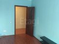 Екатеринбург, ул. Готвальда, 21 к 3 (Заречный) - фото квартиры