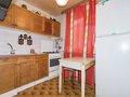 Екатеринбург, ул. Шаумяна, 86 к 3 (Юго-Западный) - фото квартиры