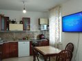 Екатеринбург, ул. Рассветная, 8 к 2 (ЖБИ) - фото квартиры