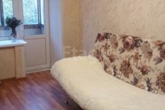 Екатеринбург, ул. Мамина-Сибиряка, 2 (Центр) - фото квартиры