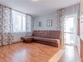 Екатеринбург, ул. Пехотинцев, 4 к 1 (Новая Сортировка) - фото квартиры