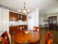 Екатеринбург, ул. Краснолесья, 14 к 2 (УНЦ) - фото квартиры