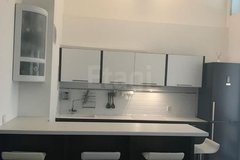 Екатеринбург, ул. Евгения Савкова, 56 (Широкая речка) - фото квартиры