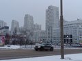 Продажа офиса: Екатеринбург, ул. Татищева, 49 (ВИЗ) - Фото 1