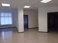 Продажа офиса: Екатеринбург, ул. Татищева, 49 (ВИЗ) - Фото 2