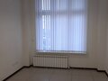 Продажа офиса: Екатеринбург, ул. Татищева, 49 (ВИЗ) - Фото 4