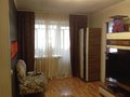 Продажа квартиры: Екатеринбург, ул. Техническая, 46 (Старая Сортировка) - Фото 1