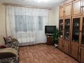 Екатеринбург, ул. Академика Бардина, 25/1 (Юго-Западный) - фото квартиры