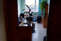 Екатеринбург, ул. Артинская, 12Б (Вокзальный) - фото офисного помещения