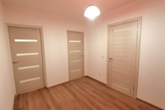 Екатеринбург, ул. Трамвайный, 2/3 (Пионерский) - фото квартиры