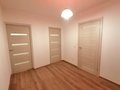 Продажа квартиры: Екатеринбург, ул. Трамвайный, 2/3 (Пионерский) - Фото 1