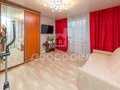 Продажа квартиры: Екатеринбург, ул. 40-летия Комсомола, 14Б (ЖБИ) - Фото 1