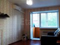 Екатеринбург, ул. Данилы Зверева, 10а (Пионерский) - фото квартиры