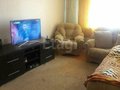 Продажа квартиры: Екатеринбург, ул. Самолетная, 33 (Уктус) - Фото 1
