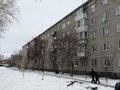 Продажа квартиры: Екатеринбург, ул. Минометчиков, 26 (Новая Сортировка) - Фото 1