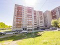 Продажа квартиры: Екатеринбург, ул. Прониной, 121 (Уктус) - Фото 1