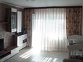 Продажа квартиры: Екатеринбург, ул. Красных борцов, 21 (Уралмаш) - Фото 1