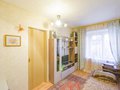 Екатеринбург, ул. Хвойная, 76 к 2 (Компрессорный) - фото квартиры