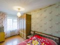 Продажа квартиры: Екатеринбург, ул. Инженерная, 21 к 2 (Химмаш) - Фото 1