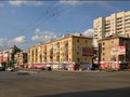 Продажа квартиры: Екатеринбург, ул. Космонавтов, 58 (Эльмаш) - Фото 1