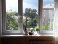 Продажа квартиры: Екатеринбург, ул. Короткий, 9 к 20 (Уктус) - Фото 1