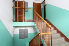 Екатеринбург, ул. Трактовая, 9 (М.Исток) - фото квартиры